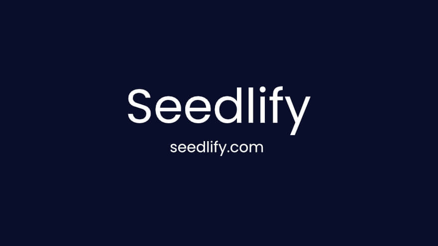 Article image placeholder