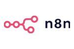 n8n logo