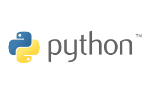 Pyhton logo