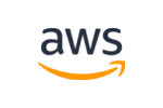AWS logo