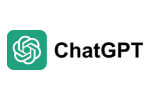 ChatGPT logo