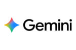Gemini logo