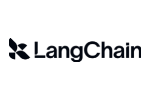 LangChain logo