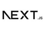 Next.js logo