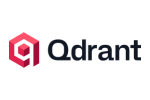 Qdrant logo