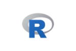 R Programming logo