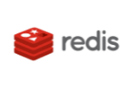 Redis logo
