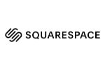 Squarespace logo